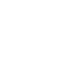 メルセデス・ベンツのロゴ