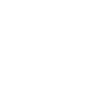 BMWのロゴ