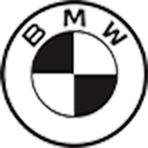BMWのロゴ