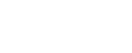 マセラティのロゴ