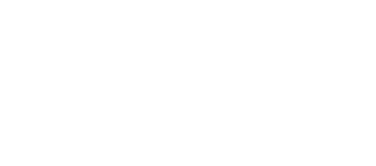MINIのロゴ
