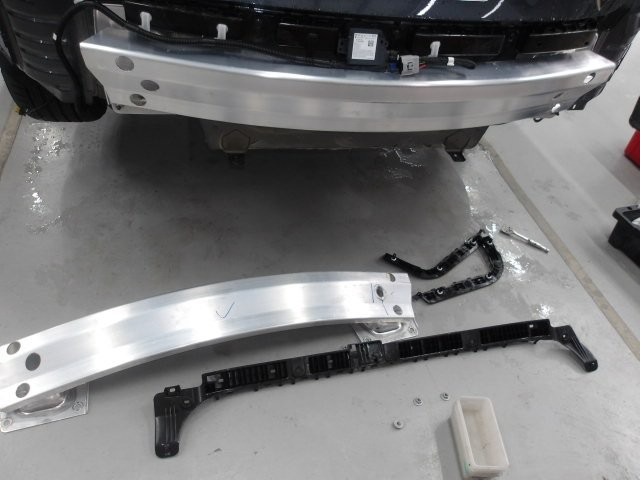 STEP 2 画像
