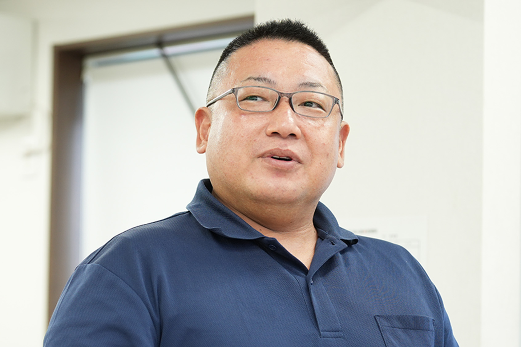 “分かりやすく伝える力”で、
信頼される存在に。
